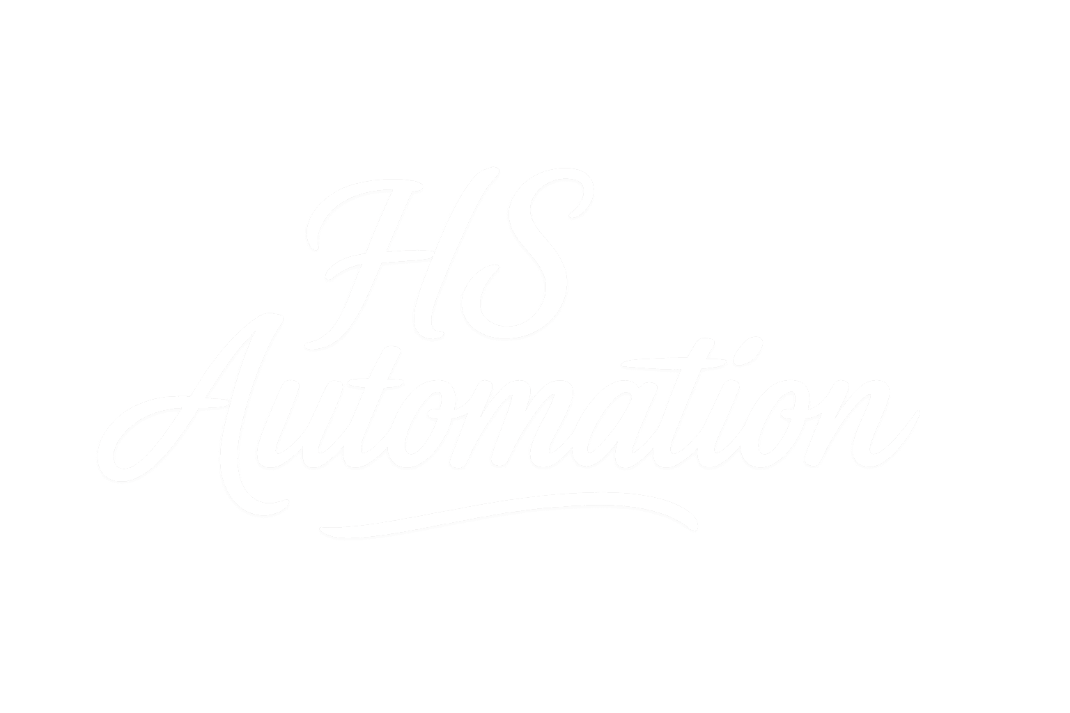 hassan raza app Logo